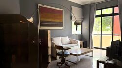Dover Parkview (D5), Condominium #556421571